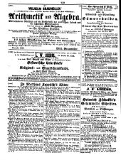 Wiener Zeitung 18501130 Seite: 30