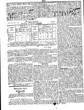 Wiener Zeitung 18501201 Seite: 2