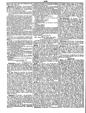 Wiener Zeitung 18501201 Seite: 4