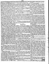 Wiener Zeitung 18501201 Seite: 5