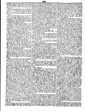 Wiener Zeitung 18501201 Seite: 6