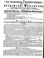 Wiener Zeitung 18501201 Seite: 12