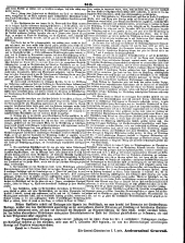 Wiener Zeitung 18501201 Seite: 13