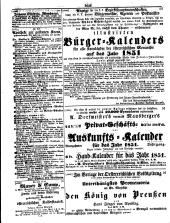 Wiener Zeitung 18501201 Seite: 14