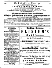 Wiener Zeitung 18501201 Seite: 16