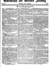 Wiener Zeitung 18501201 Seite: 17