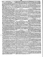 Wiener Zeitung 18501201 Seite: 18