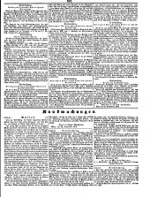 Wiener Zeitung 18501201 Seite: 19