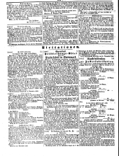 Wiener Zeitung 18501201 Seite: 20