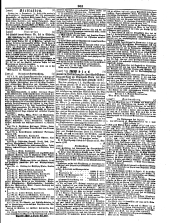 Wiener Zeitung 18501201 Seite: 21