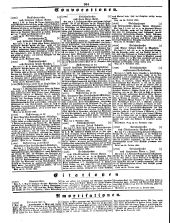 Wiener Zeitung 18501201 Seite: 22