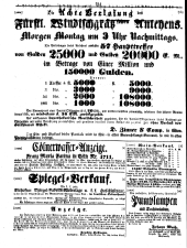 Wiener Zeitung 18501201 Seite: 24