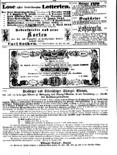 Wiener Zeitung 18501201 Seite: 25