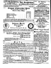 Wiener Zeitung 18501201 Seite: 26