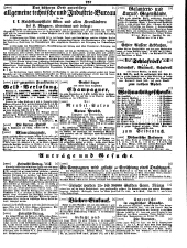 Wiener Zeitung 18501201 Seite: 27