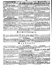 Wiener Zeitung 18501201 Seite: 28