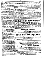 Wiener Zeitung 18501201 Seite: 29