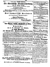 Wiener Zeitung 18501201 Seite: 30