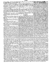 Wiener Zeitung 18501202 Seite: 2