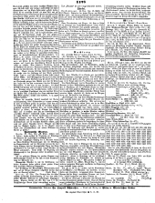 Wiener Zeitung 18501202 Seite: 4