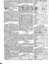 Wiener Zeitung 18501203 Seite: 2