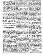 Wiener Zeitung 18501203 Seite: 4