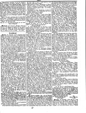 Wiener Zeitung 18501203 Seite: 5