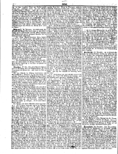 Wiener Zeitung 18501203 Seite: 6