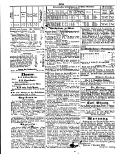 Wiener Zeitung 18501203 Seite: 8