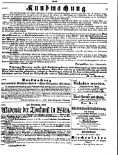 Wiener Zeitung 18501203 Seite: 9