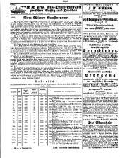 Wiener Zeitung 18501203 Seite: 10