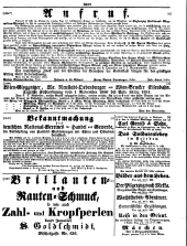 Wiener Zeitung 18501203 Seite: 11