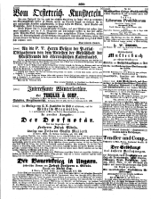 Wiener Zeitung 18501203 Seite: 12