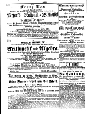 Wiener Zeitung 18501203 Seite: 14