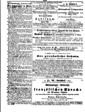 Wiener Zeitung 18501203 Seite: 16