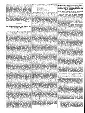 Wiener Zeitung 18501203 Seite: 18