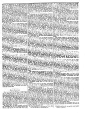 Wiener Zeitung 18501203 Seite: 19