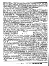 Wiener Zeitung 18501203 Seite: 20