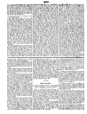 Wiener Zeitung 18501203 Seite: 22