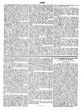 Wiener Zeitung 18501203 Seite: 23