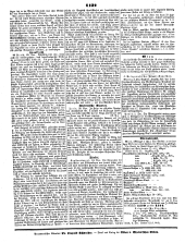 Wiener Zeitung 18501203 Seite: 24