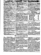 Wiener Zeitung 18501203 Seite: 26