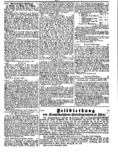 Wiener Zeitung 18501203 Seite: 27