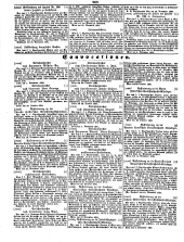 Wiener Zeitung 18501203 Seite: 28