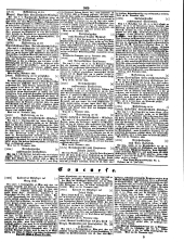 Wiener Zeitung 18501203 Seite: 29