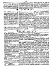 Wiener Zeitung 18501203 Seite: 30