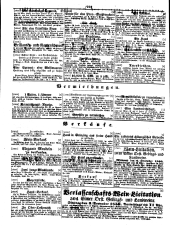 Wiener Zeitung 18501203 Seite: 32