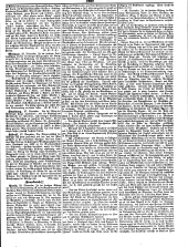 Wiener Zeitung 18501204 Seite: 5