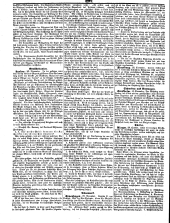 Wiener Zeitung 18501204 Seite: 6