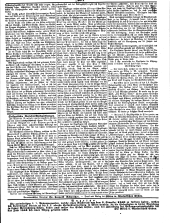 Wiener Zeitung 18501204 Seite: 7